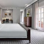 Hyatt Hotel Canberra - A Park Hyatt Hotel